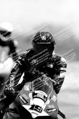 media/May-19-2024-Apex Assassins (Sun) [[e5ae0a32ad]]/3-C Group/Session 3 Track Exit/